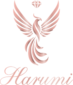 Harumi Semijoias